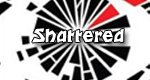 Shattered City: The Halifax Explosion Shattered City: The Halifax Explosion