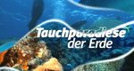 Tauchparadiese der Erde Tauchparadiese der Erde
