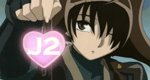 Jubei-Chan 2 Jubei-Chan 2