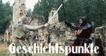 Geschichtspunkte – Bild: SWR Media Services Geschichtspunkte – Bild: SWR Media Services