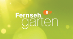 ZDF-Fernsehgarten – Bild: ZDF/Brand New Media ZDF-Fernsehgarten – Bild: ZDF/Brand New Media