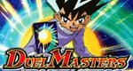 Duel Masters Duel Masters