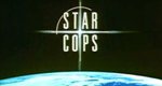 Star Cops
