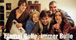 Einmal Bulle, immer Bulle Einmal Bulle, immer Bulle