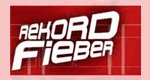 Rekordfieber Rekordfieber