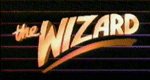 The Wizard