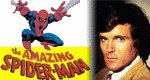 The Amazing Spider-Man The Amazing Spider-Man