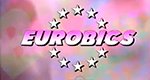 Eurobics