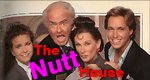 The Nutt House