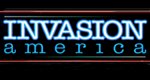Invasion America