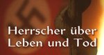 Herrscher über Leben und Tod Herrscher über Leben und Tod