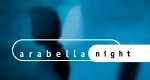 Arabella Night