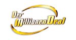 Der MillionenDeal