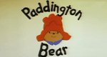 Paddington Bär Paddington Bär