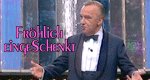 Fröhlich eingeSchenkt Fröhlich eingeSchenkt