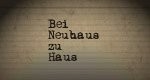 Bei Neuhaus zu Haus Bei Neuhaus zu Haus