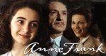 Anne Frank Anne Frank