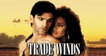 Trade Winds