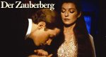 Der Zauberberg – Bild: ZDF/Seitz-Film München Der Zauberberg – Bild: ZDF/Seitz-Film München