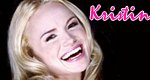 Kristin Kristin