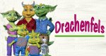 Drachenfels – Bild: Drachenfels – Bild: