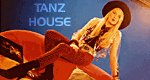 Tanz House