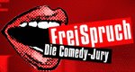 FreiSpruch – Die Comedy Jury!