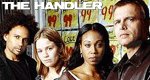 The Handler