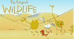 Wildlife Wildlife