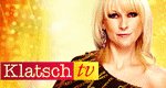 Klatsch TV Klatsch TV