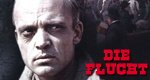 Die Flucht