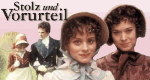 Stolz und Vorurteil