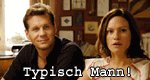 Typisch Mann!