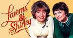 Laverne & Shirley