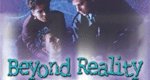 Beyond Reality Beyond Reality