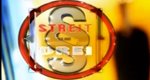 Streit um Drei – Bild: ZDF Streit um Drei – Bild: ZDF
