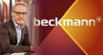 Beckmann – Bild: NDR/Morris Mac Matzen