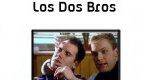 Los Dos Bros