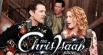 The Chris Isaak Show