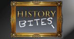 History Bites