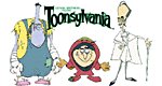 Toonsylvania Toonsylvania