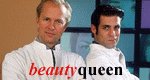 Beauty Queen – Bild: RTL Beauty Queen – Bild: RTL