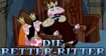 Die Retter-Ritter – Bild: Die Retter-Ritter – Bild: