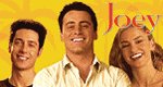 Joey Joey