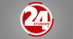 24 Stunden – Bild: SAT.1 24 Stunden – Bild: SAT.1