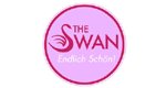 The Swan – Endlich schön!