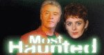 Most Haunted – Bild: Most Haunted – Bild: