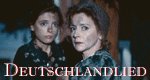 Deutschlandlied