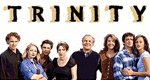 Trinity