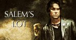 Stephen King: Salem’s Lot